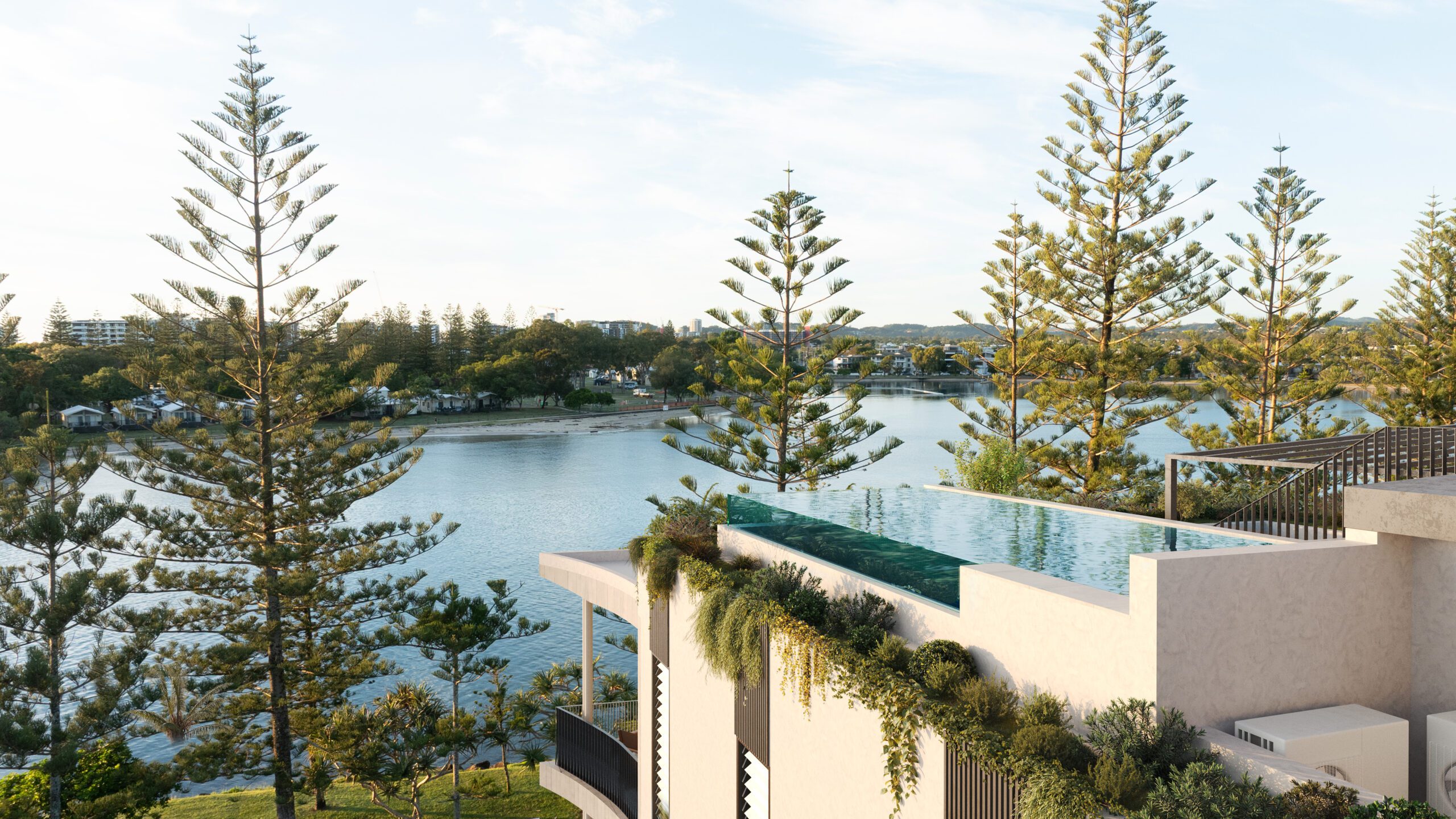 AMER EXTERIOR 064EXTF3011