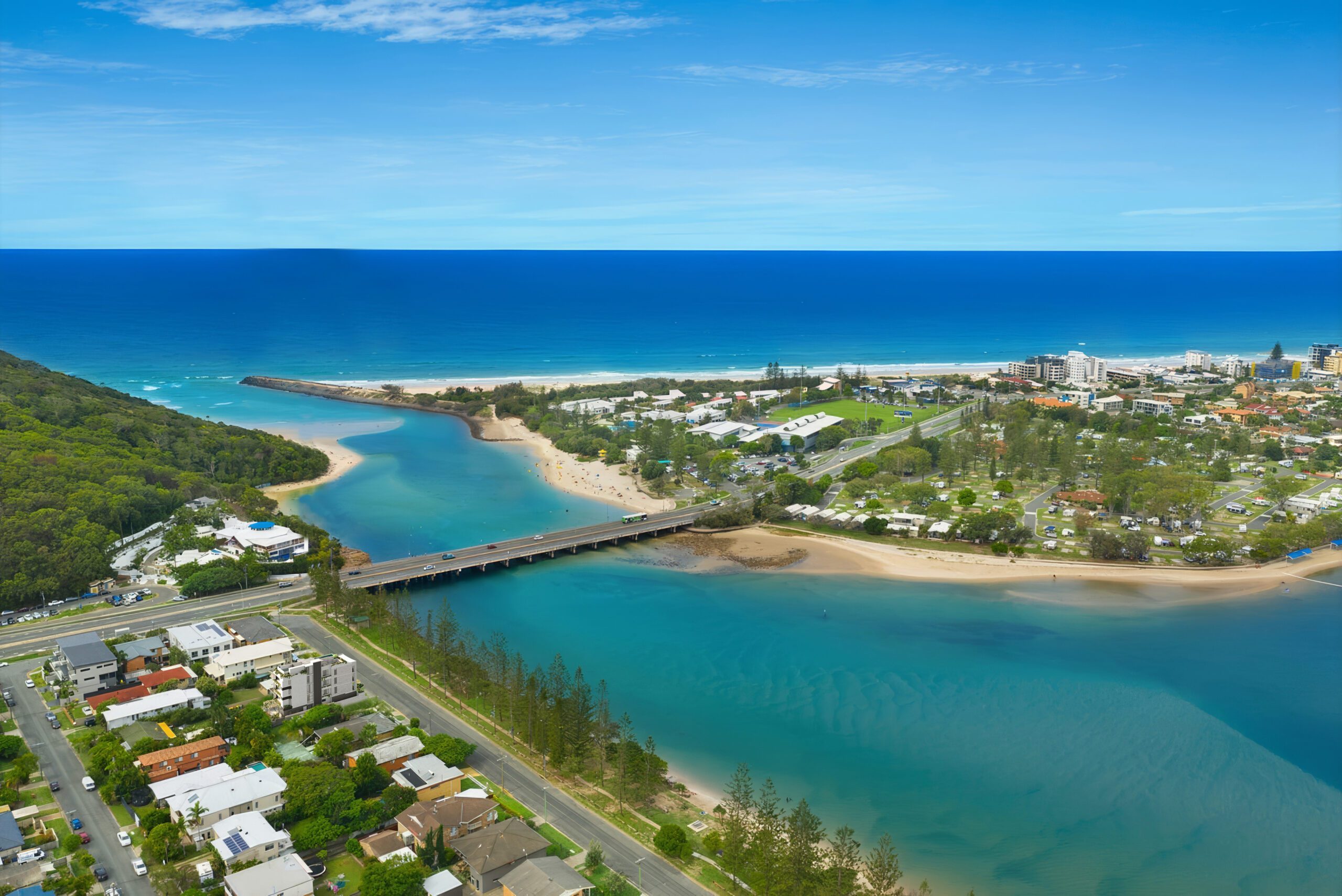 AMER EXTERIOR 064EXTF3019