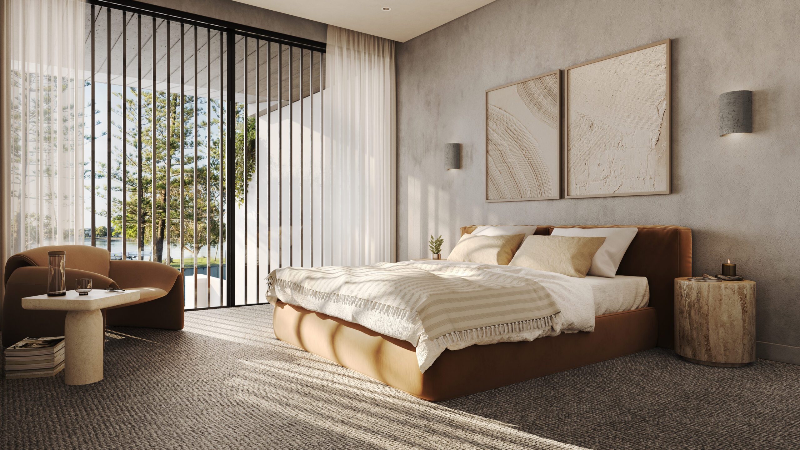 AMER INTERIOR 064U1MBEDF3001