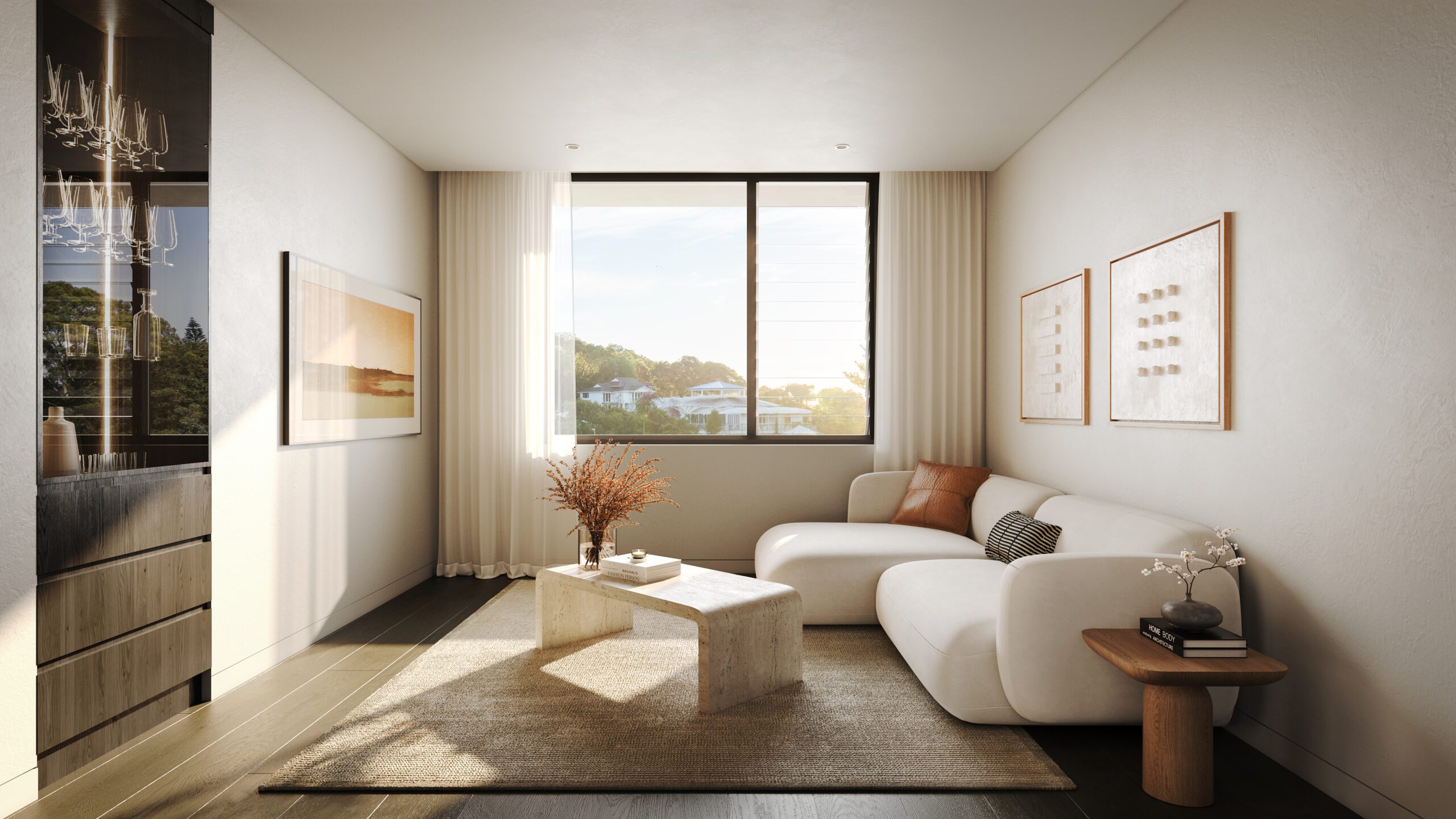 AMER INTERIOR 064U4MPRF3001