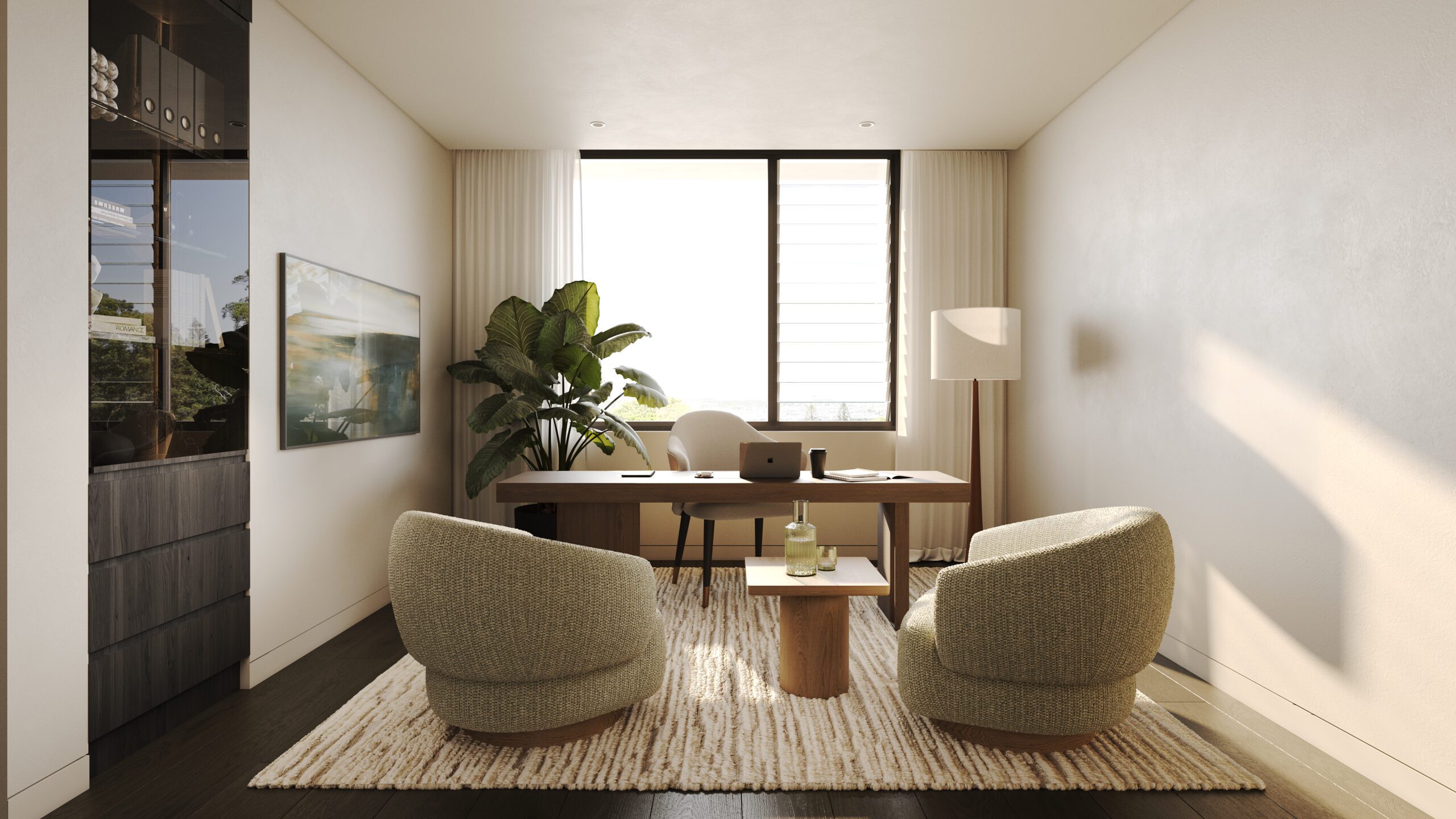 AMER INTERIOR 064U4MPRF3002