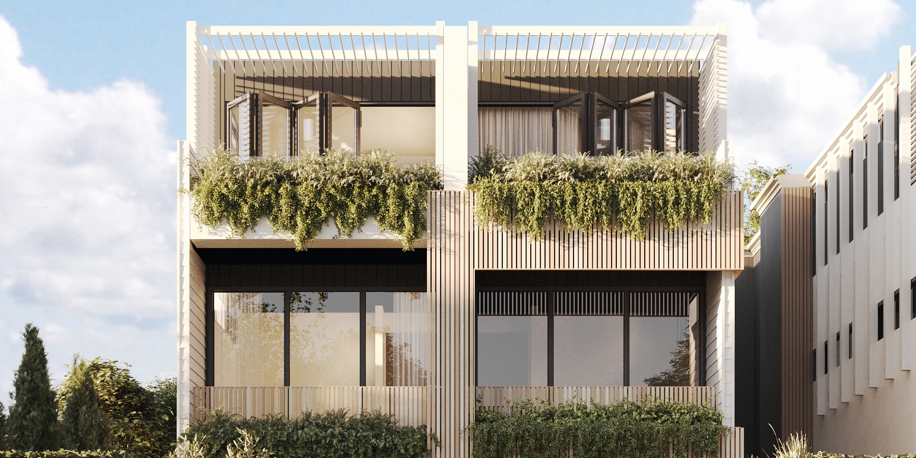 SOLIS 028EXTP2003 crop