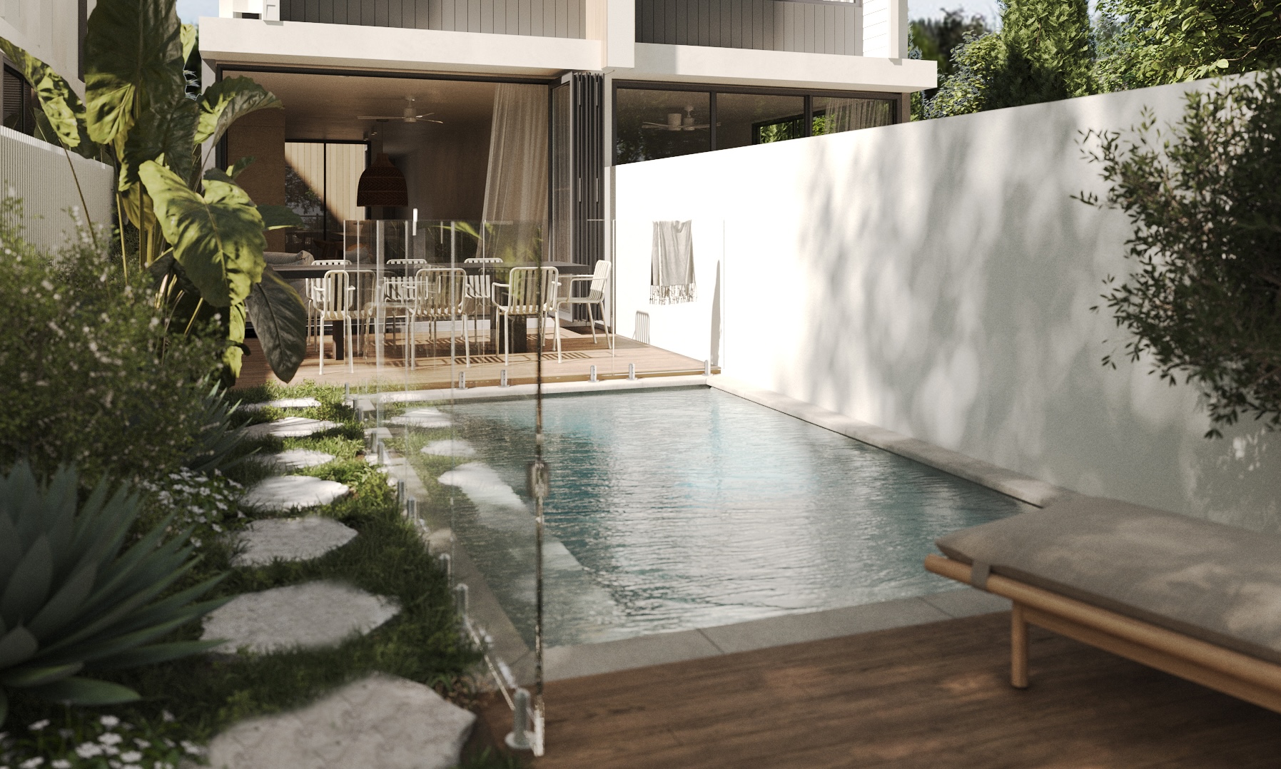 SOLIS 028EXTP2005 crop