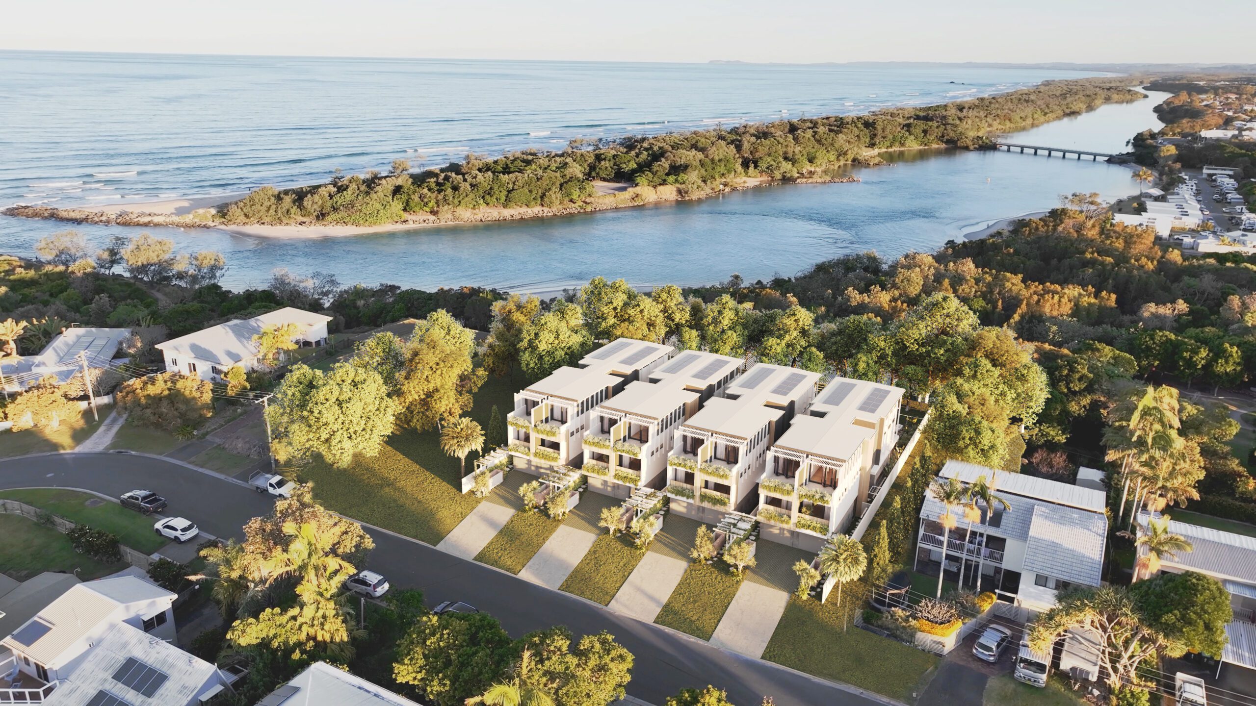 SOLIS 028EXTRAF001 (1)