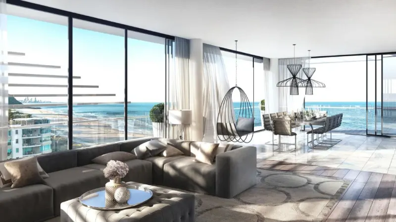 capi_ba0a9057bf9a01529c134d46bcd90789_689ced081001d6943aeef6ac17ba30d8