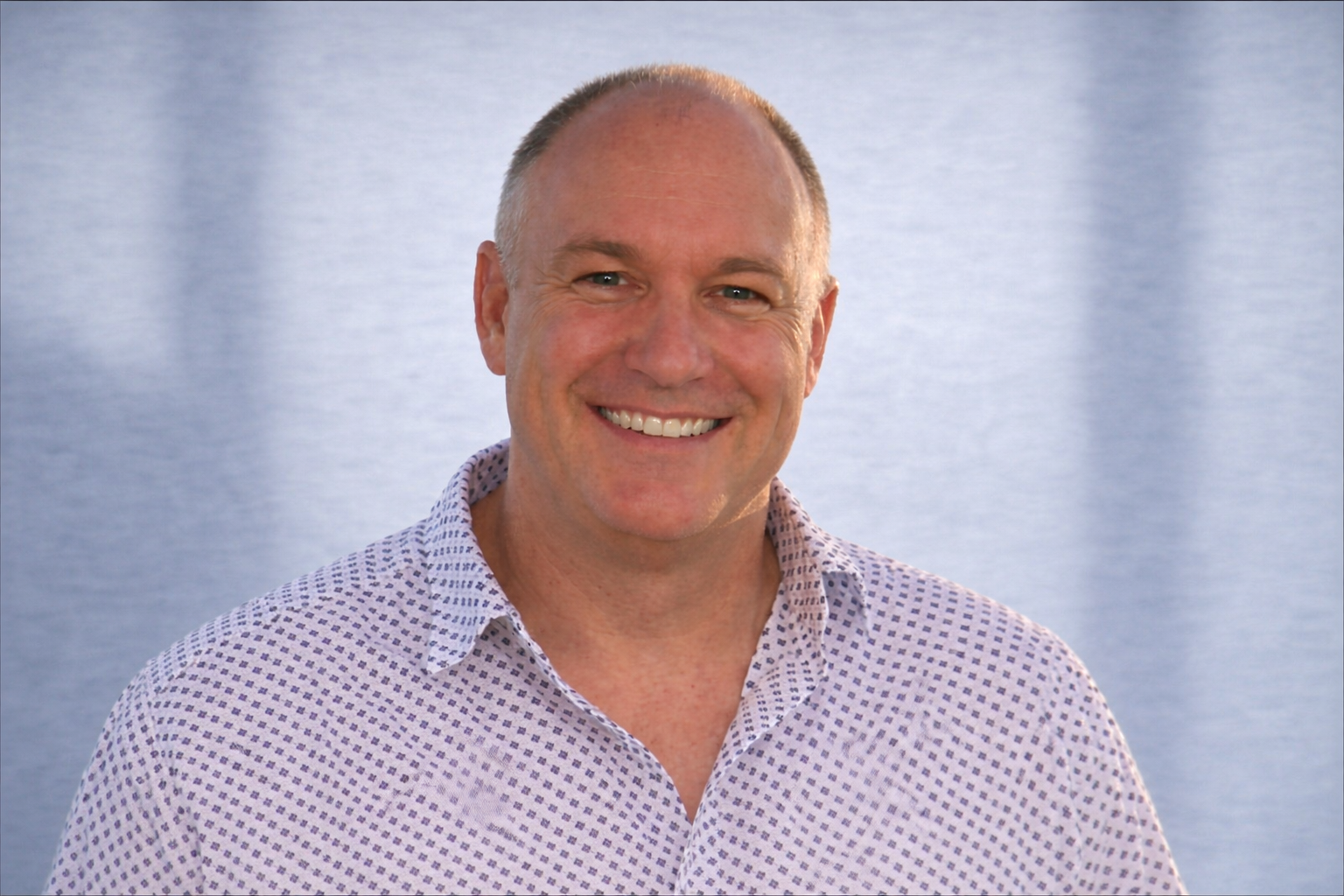 1743ebd3-e1ac-4eb3-ba16-dff29bc9f7bf