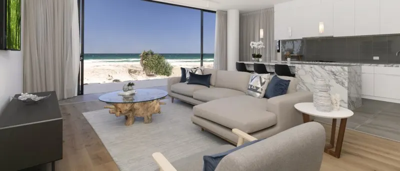 capi_ff509e2e5225091685f08cdde622ce7c_eeb1a45931bd6db8b3bc3574bc37b120