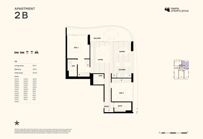 Crest_Floorplans2