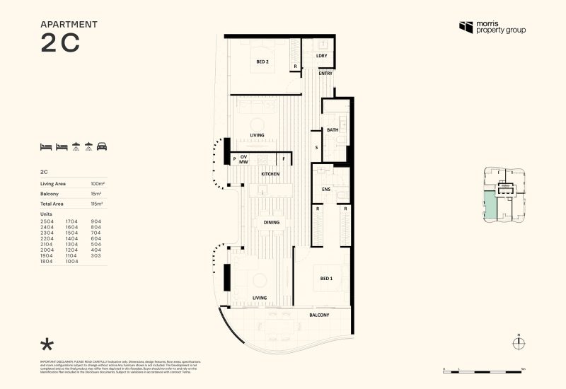 Crest_Floorplans3