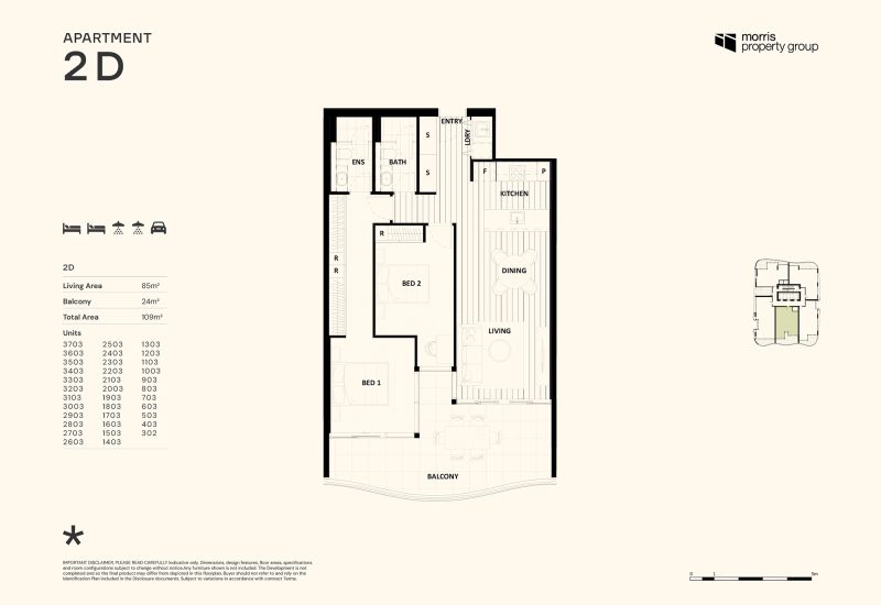 Crest_Floorplans4