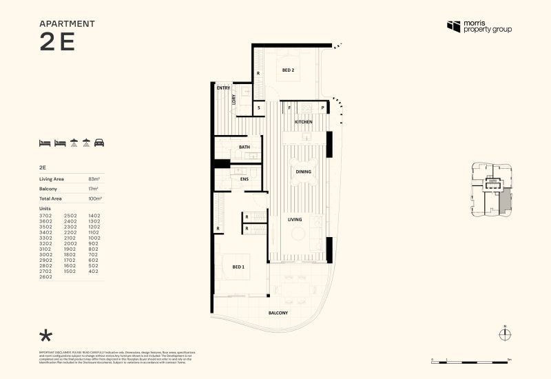 Crest_Floorplans5