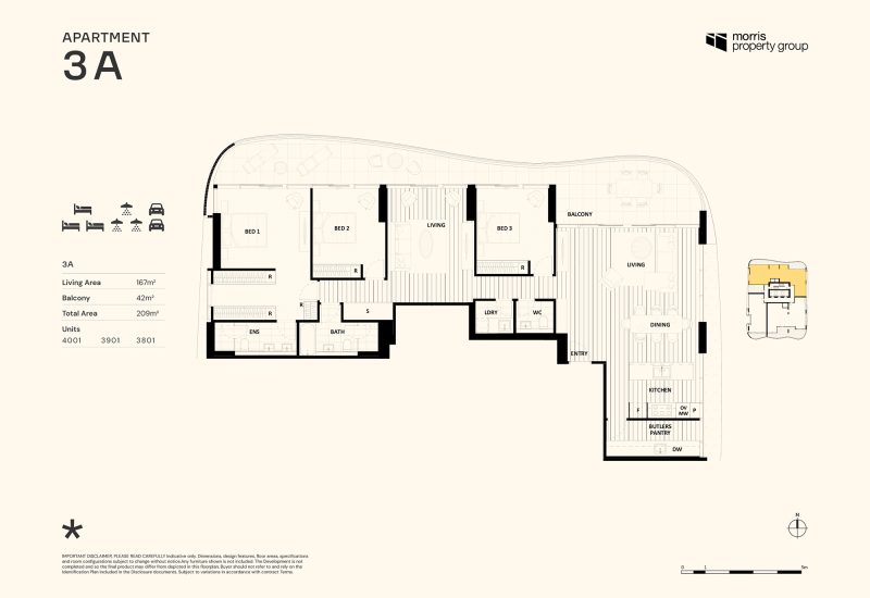 Crest_Floorplans6