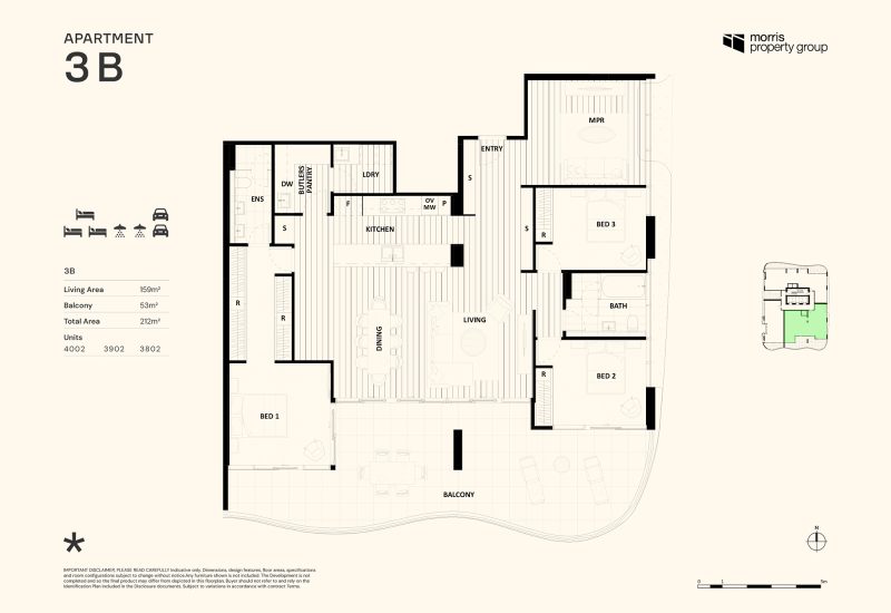 Crest_Floorplans7