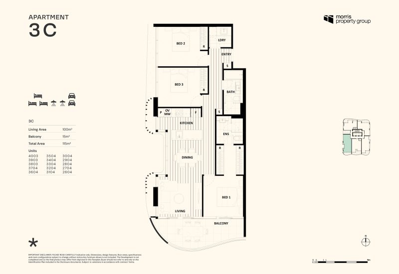 Crest_Floorplans8-1